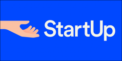 startup-podcast