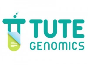 tute-genomics