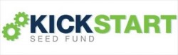 Kickstart_Seed_Fund_207958