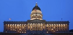 Utah-Capitol-3_small