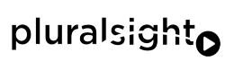 pluralsight-logo-black-500x155-v1