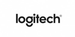 JPG 72 dpi (RGB)-Logitech_print_black_SM