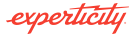logo-experticity-sm-red